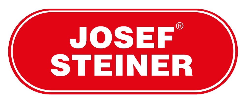 Josef Steiner Deutschland GmbH